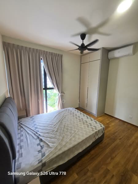 Condominium for Rent at Admiral Residences - Vito Lee - PropertyGuru.com.my