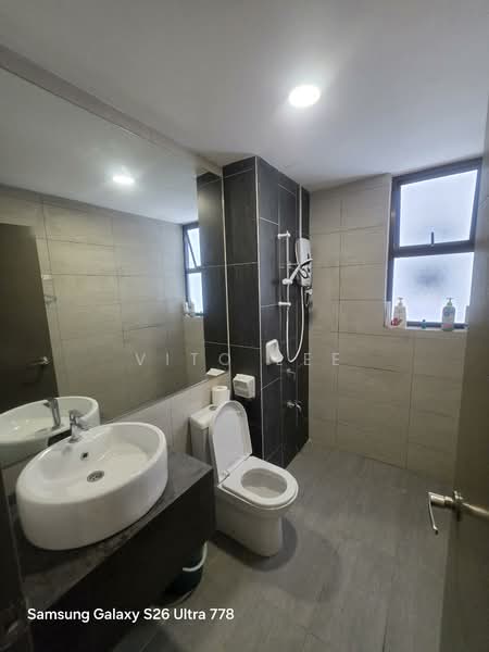 Condominium for Rent at Admiral Residences - Vito Lee - PropertyGuru.com.my