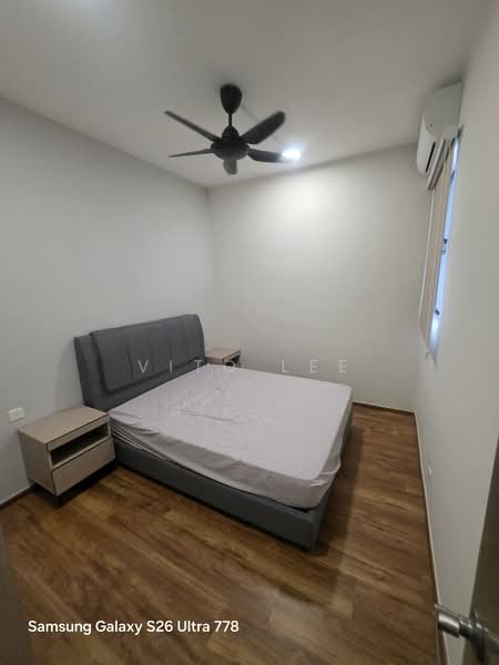 Condominium for Rent at Admiral Residences - Vito Lee - PropertyGuru.com.my