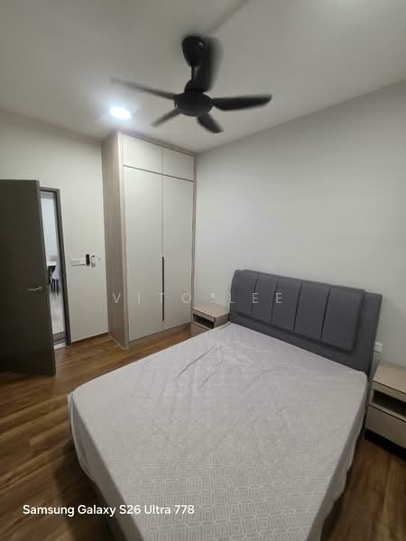 Condominium for Rent at Admiral Residences - Vito Lee - PropertyGuru.com.my