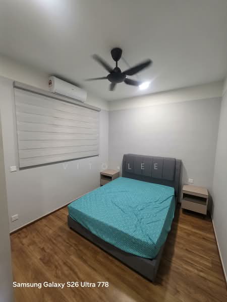 Condominium for Rent at Admiral Residences - Vito Lee - PropertyGuru.com.my