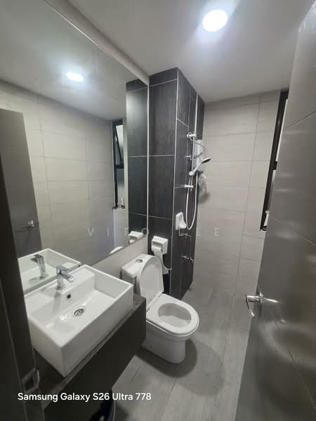 Condominium for Rent at Admiral Residences - Vito Lee - PropertyGuru.com.my