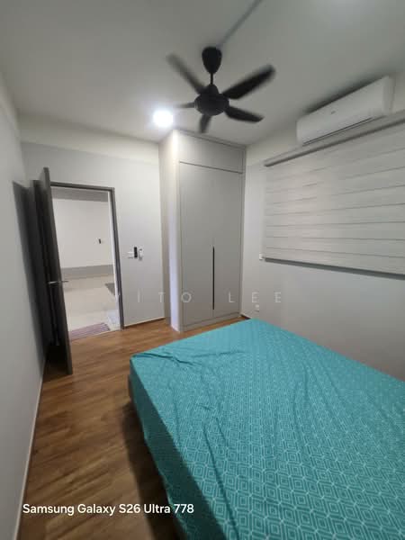 Condominium for Rent at Admiral Residences - Vito Lee - PropertyGuru.com.my