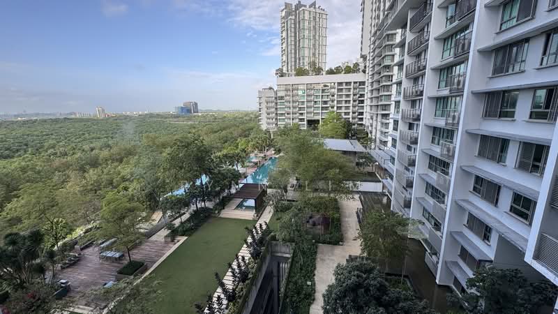 Condominium for Sale at Iskandar Residences - Rynn Lim - Exterior - PropertyGuru.com.my