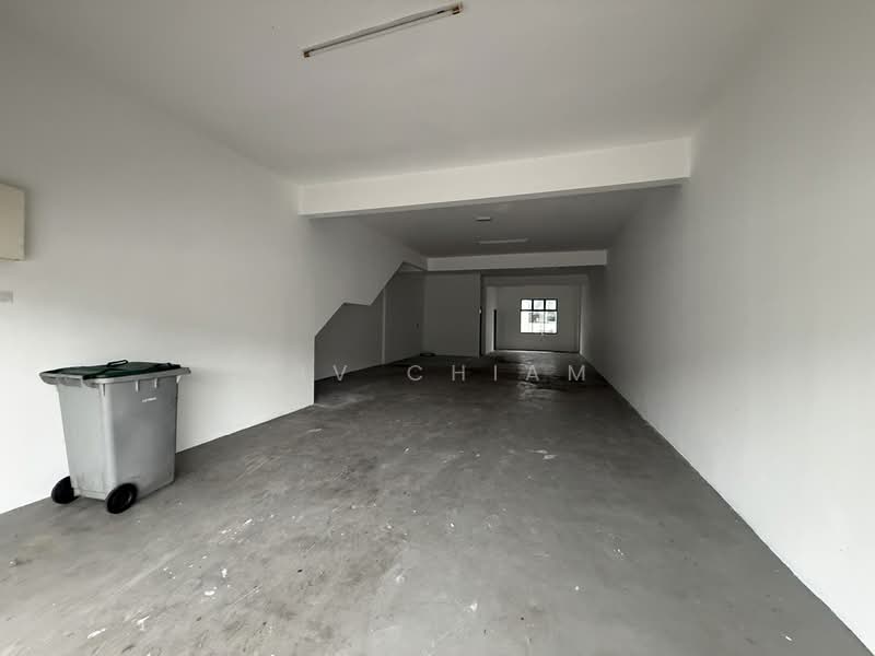 Retail Space for Rent in Johor Bahru (Johor) - Ziv Chiam - Interior - PropertyGuru.com.my