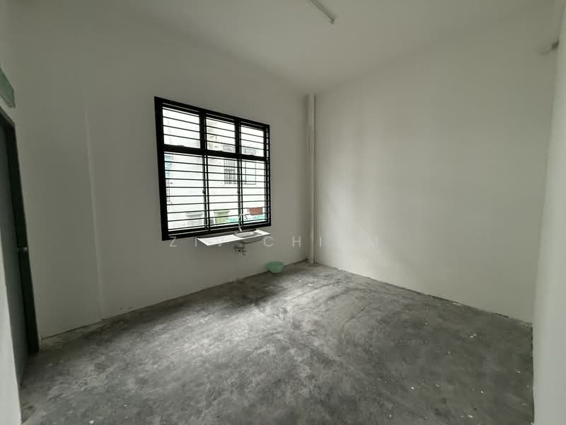 Retail Space for Rent in Johor Bahru (Johor) - Ziv Chiam - Interior - PropertyGuru.com.my