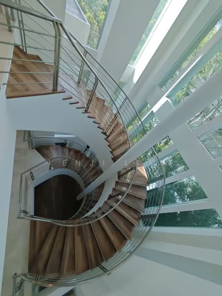 Bungalow for Sale in Ampang Jaya (Ampang) - Kenji Lian - Interior - PropertyGuru.com.my