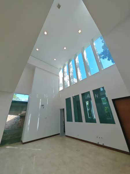 Bungalow for Sale in Ampang Jaya (Ampang) - Kenji Lian - Interior - PropertyGuru.com.my