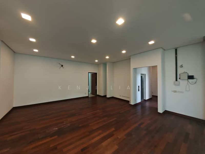 Bungalow for Sale in Ampang Jaya (Ampang) - Kenji Lian - Interior - PropertyGuru.com.my