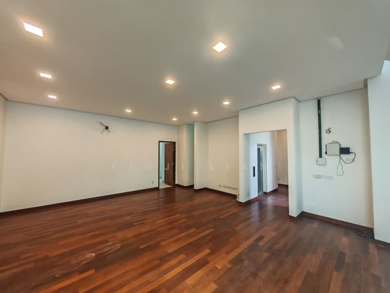 Bungalow for Sale in Ampang Jaya (Ampang) - Kenji Lian - Interior - PropertyGuru.com.my
