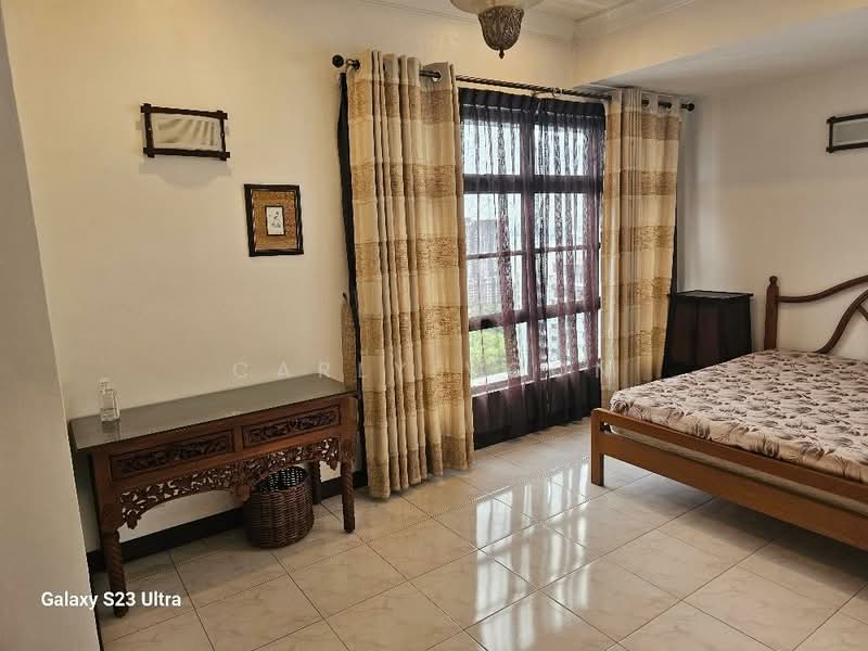 Condominium for Rent at The Straits View Condominium - Carly Voon - Bedroom - PropertyGuru.com.my