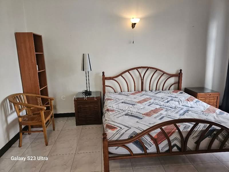 Condominium for Rent at The Straits View Condominium - Carly Voon - Bedroom - PropertyGuru.com.my