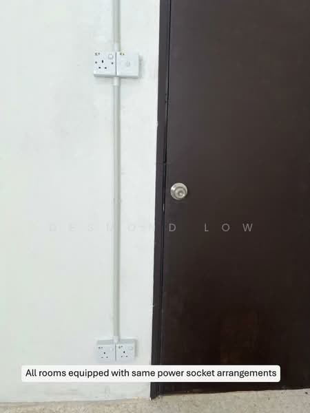 Pejabat untuk Disewa di Brickfields (Kuala Lumpur) - Desmond Low - PropertyGuru.com.my