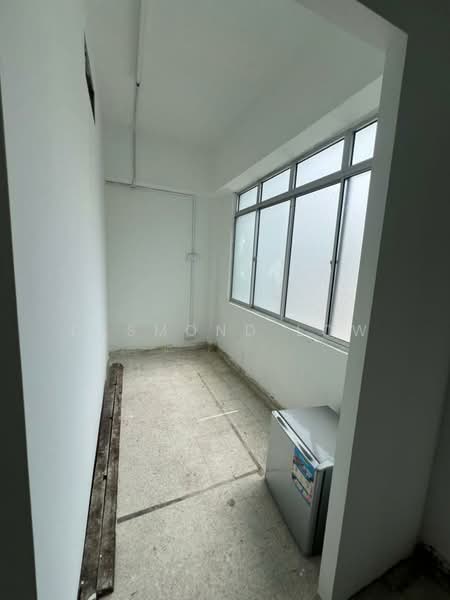 Pejabat untuk Disewa di Brickfields (Kuala Lumpur) - Desmond Low - PropertyGuru.com.my