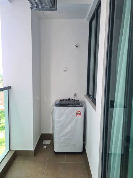 Condominium for Rent at Vista Bangi - Alex Lee - PropertyGuru.com.my