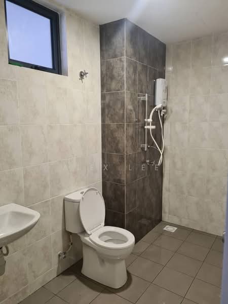 Condominium for Rent at Vista Bangi - Alex Lee - PropertyGuru.com.my