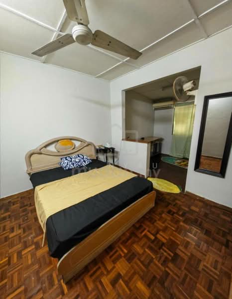 2-storey Terraced House for Rent in Ipoh (Perak) - Ck Nyau - PropertyGuru.com.my