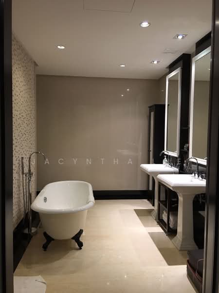 Kondominium untuk Dijual di Andaman @ Quayside - Jacyntha Lee - PropertyGuru.com.my