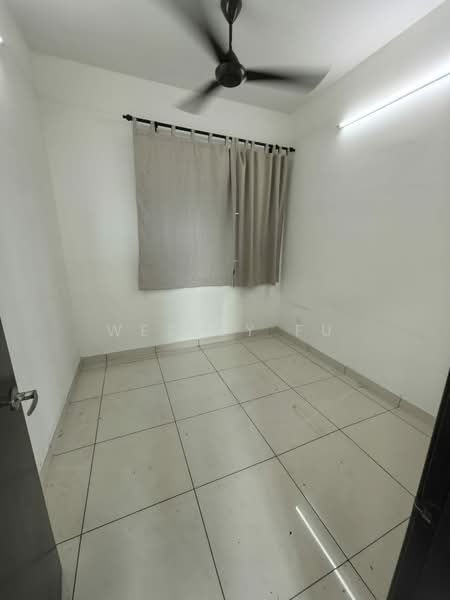 Service Residence for Rent at Kiara Plaza - Wesley Fu - Interior - PropertyGuru.com.my