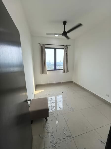 Service Residence for Rent at Kiara Plaza - Wesley Fu - Interior - PropertyGuru.com.my
