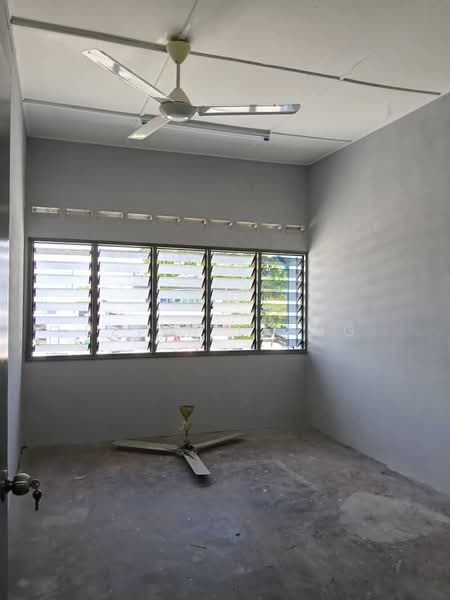 Shop / Office for Rent in Taman Johor Jaya (Johor Bahru) - Seiya Liang - PropertyGuru.com.my