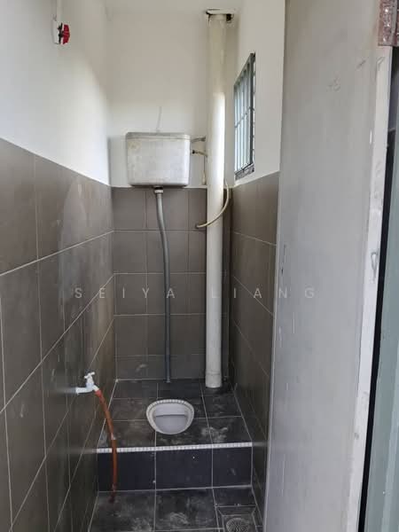 Shop / Office for Rent in Taman Johor Jaya (Johor Bahru) - Seiya Liang - PropertyGuru.com.my