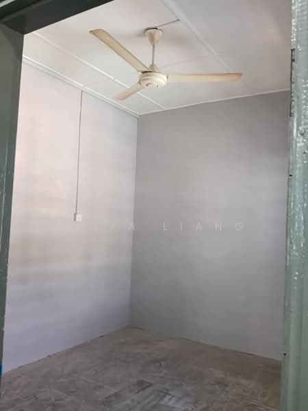 Shop / Office for Rent in Taman Johor Jaya (Johor Bahru) - Seiya Liang - PropertyGuru.com.my