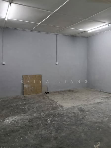 Shop / Office for Rent in Taman Johor Jaya (Johor Bahru) - Seiya Liang - PropertyGuru.com.my