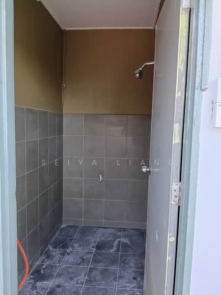 Shop / Office for Rent in Taman Johor Jaya (Johor Bahru) - Seiya Liang - PropertyGuru.com.my