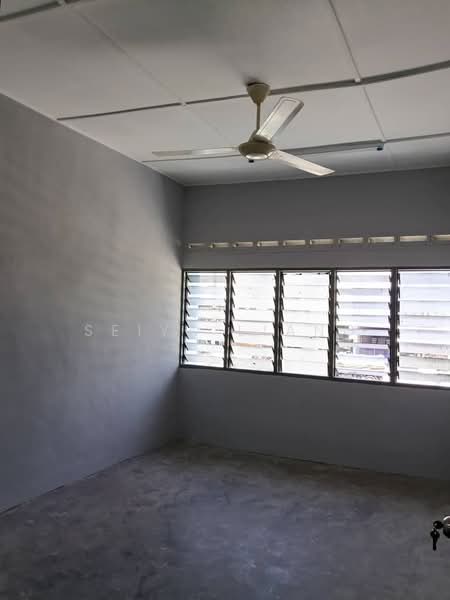 Shop / Office for Rent in Taman Johor Jaya (Johor Bahru) - Seiya Liang - PropertyGuru.com.my