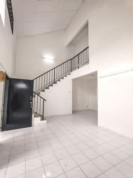 Rumah Teres 1.5 Tingkat untuk Disewa di Bandar Seri Alam (Masai) - Eric Wong - PropertyGuru.com.my