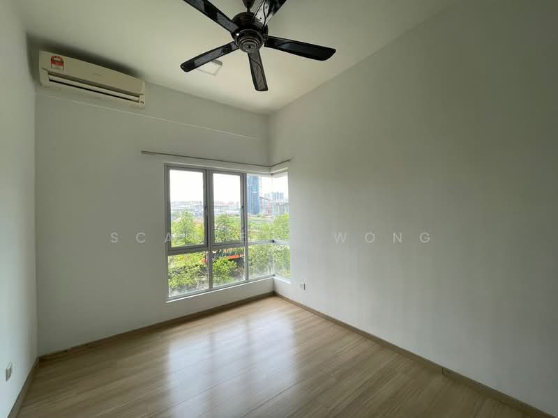Condominium for Rent at Anyaman Residence - Scarlett Wong - Interior - PropertyGuru.com.my