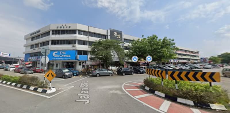Kedai untuk Dijual di Batu 11 (Cheras) - Wil Koh - Exterior - PropertyGuru.com.my