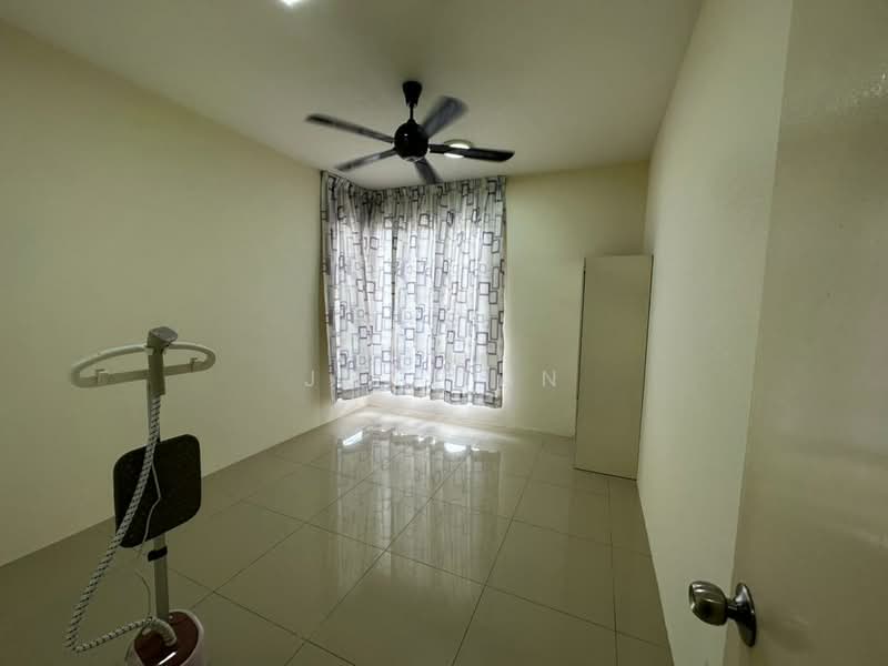 Condominium for Sale at Platinum Lake PV 15 - Joe Tan - Interior - PropertyGuru.com.my