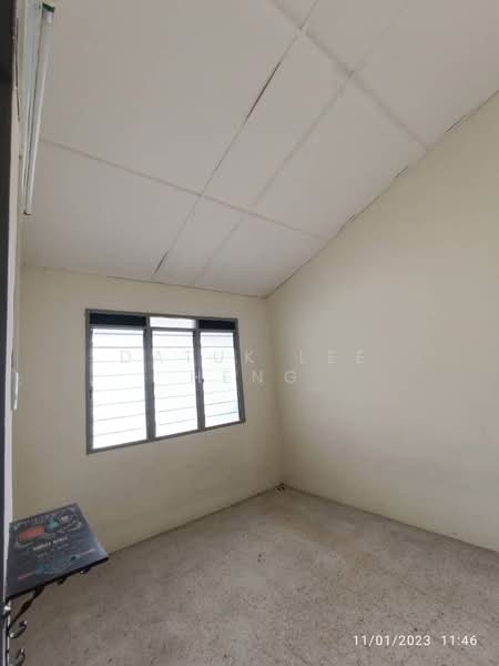 1-storey Terraced House for Rent in Taman Seri Rapat (Ipoh) - Datuk Lee Heng - Interior - PropertyGuru.com.my