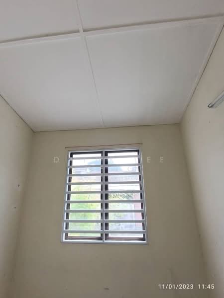 1-storey Terraced House for Rent in Taman Seri Rapat (Ipoh) - Datuk Lee Heng - Interior - PropertyGuru.com.my