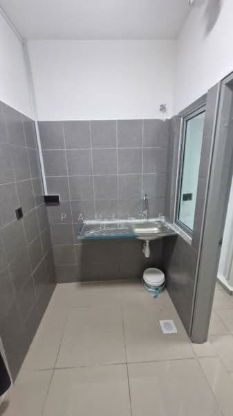 Service Residence for Rent at One 49 Residence - Pauline Ng - Interior - PropertyGuru.com.my