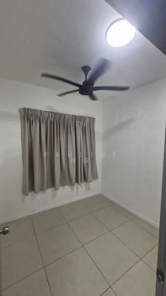 Service Residence for Rent at One 49 Residence - Pauline Ng - Interior - PropertyGuru.com.my
