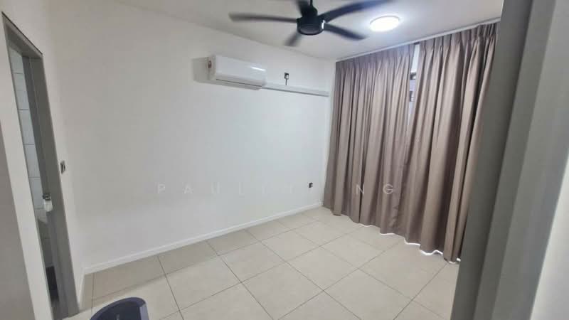 Service Residence for Rent at One 49 Residence - Pauline Ng - Interior - PropertyGuru.com.my