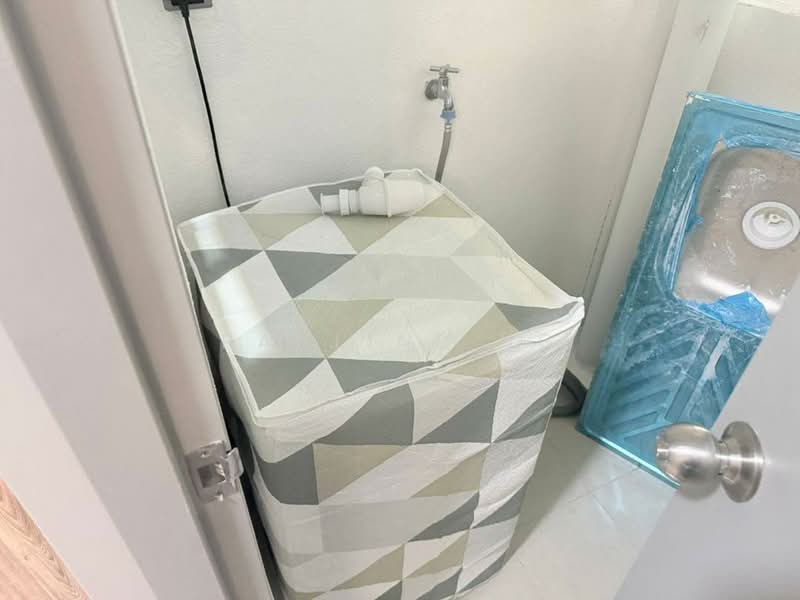 Service Residence for Rent at One 49 Residence - Pauline Ng - PropertyGuru.com.my
