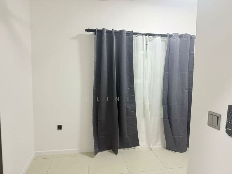 Service Residence for Rent at One 49 Residence - Pauline Ng - Interior - PropertyGuru.com.my