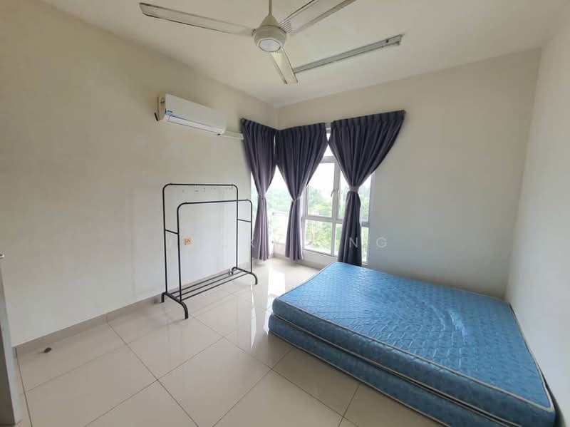Service Residence for Rent at D'Tasek Residences (Tasek Impian) - Jacky Ong - PropertyGuru.com.my