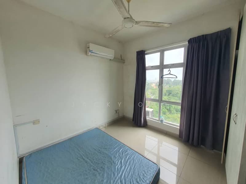 Service Residence for Rent at D'Tasek Residences (Tasek Impian) - Jacky Ong - PropertyGuru.com.my