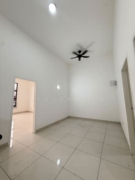 Rumah Teres 2 Tingkat untuk Disewa di Johor Bahru (Johor) - Pauline Ng - Interior - PropertyGuru.com.my
