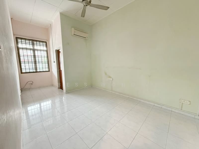 Rumah Teres 1 Tingkat untuk Dijual di Taman Nusa Bestari (Iskandar Puteri (Nusajaya)) - Bess Wong - PropertyGuru.com.my