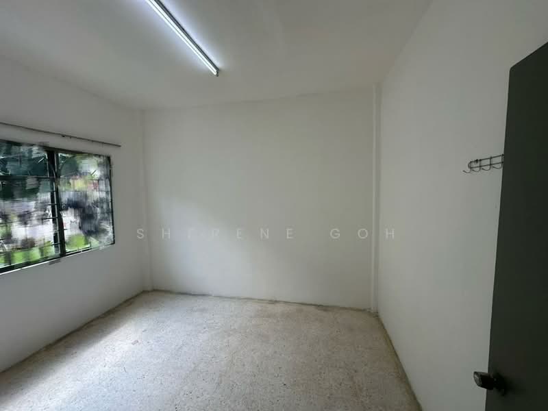 Pangsapuri untuk Disewa di Nuri Court - Sherene Goh - Interior - PropertyGuru.com.my