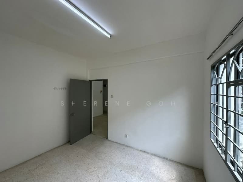 Pangsapuri untuk Disewa di Nuri Court - Sherene Goh - Interior - PropertyGuru.com.my