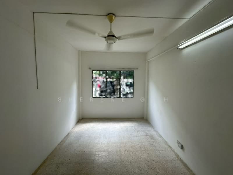 Pangsapuri untuk Disewa di Nuri Court - Sherene Goh - Interior - PropertyGuru.com.my