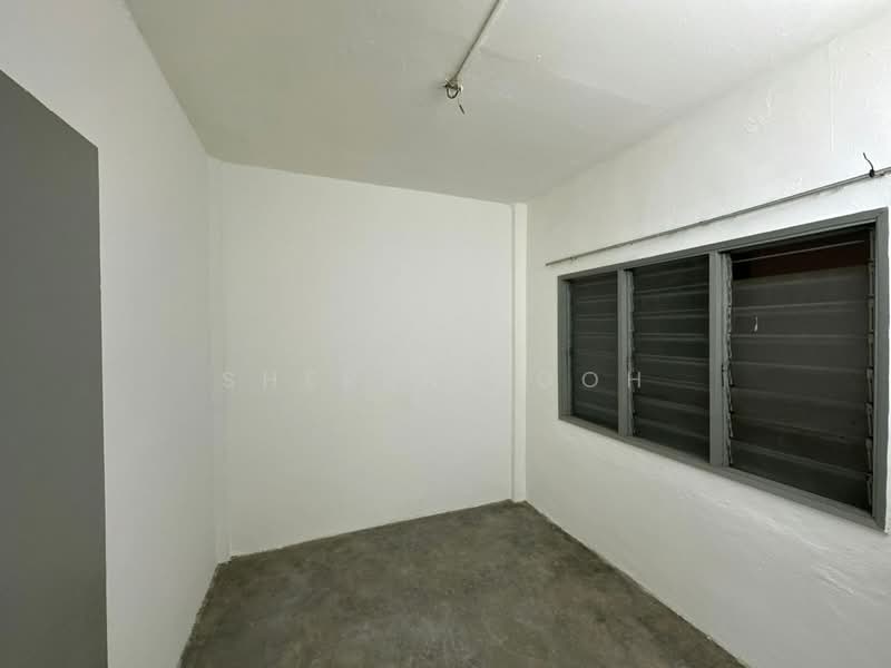 Pangsapuri untuk Disewa di Nuri Court - Sherene Goh - Interior - PropertyGuru.com.my
