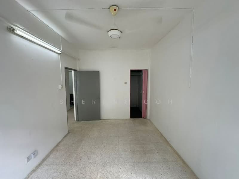 Pangsapuri untuk Disewa di Nuri Court - Sherene Goh - Interior - PropertyGuru.com.my